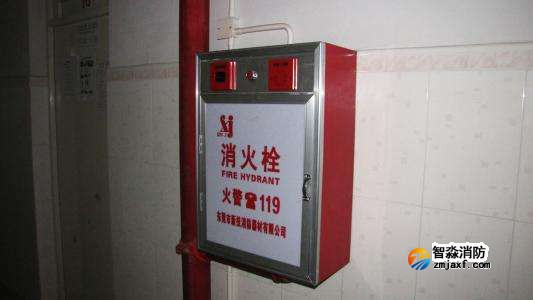 江蘇消防檢測公司：室內消火栓檢測設備有哪些？
